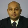 Stephen Badrie