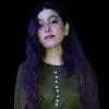 Fatima Khalil