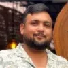 Himanshu Kabra