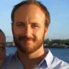 Ben Elliott