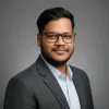 Ashish Kumar Kundu