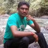 Hari Haran