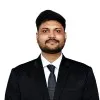 Vaibhav Bhuibhar
