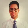Amit Kumar