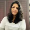 Sija Nair