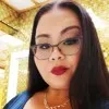 Rossana Vargas