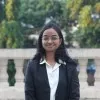 Shefali Singh
