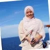 Alya Afzal Aman Zuki