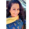 kowsalya Arikrishnan