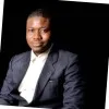 Ahmed Abdulrahim