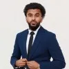 Thanushsan Gunaseelan