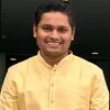 Shubham More