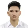 Niño July Mabilangan