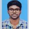 Sathish Kumar