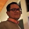 Rawichote Chalodhorn PhD