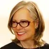 Heather Mitchell