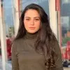 Sara Bakr