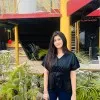 Nikita Batra
