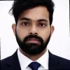 Mani Bhushan Ammanamanchi