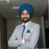 Jujhar Singh