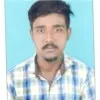 ROHAN MONDAL