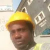 Sule Ipt