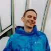 Andrey Kapitanov