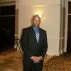 Christopher Dunlap