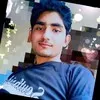 aman singh