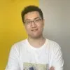 Kevin Zheng