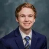 Jared Isler
