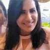 DAIANA TITO