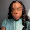 Lethabo Whitney Nedondwe