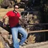 Yunus Shadman