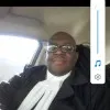 Advocate BO Dube