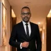 Kevin Rajalingam