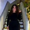 Marwa Elgendy