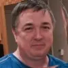 Rob Brewer