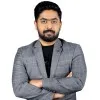 Mukesh Kumar