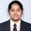 RAMYA