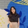 Febrianti Timang