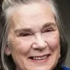 Kath Cherrie