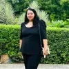 Tanya Narula