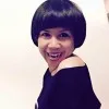 Linh Pham