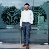 Abhishek Singh