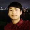 Nguyen Cao