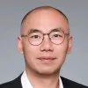 Wei Wu