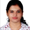 Vani Vijay