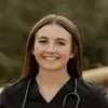 Katelyn Alcorn