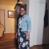 Denisesha Patton